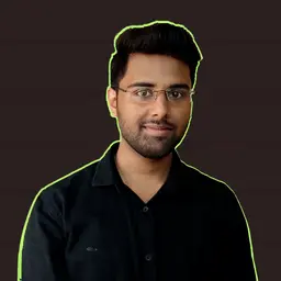 Pulkit Gehlot