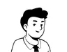 Profile picture of Ronotion