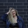 Profile picture of Rose Ox