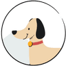 Profile picture of RuffTemplate
