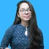 Profile picture of Seema Saharan