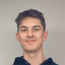 Profile picture of Severin Schuetz