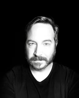 Shawn Deggans