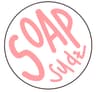 Profile picture of Sophia