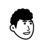 Profile picture of Sparxno