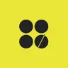 Profile picture of STUDIO89.design