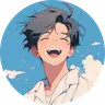 Profile picture of SyedHQ