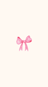 Profile picture of That Girl Hub