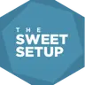 Profile picture of The Sweet Setup