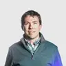 Profile picture of Tim Edwards