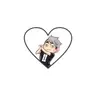 Profile picture of Samu's