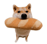 Profile picture of Virtual Doll