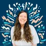 Profile picture of Wild Amani Creative
