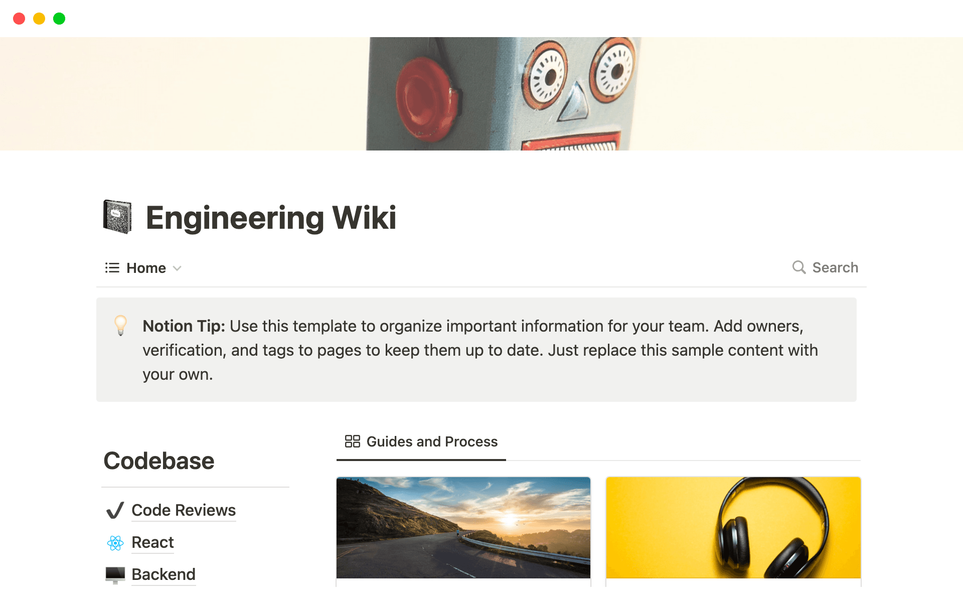 Image for top-9-eng-knowledge-base-templates-in-notion